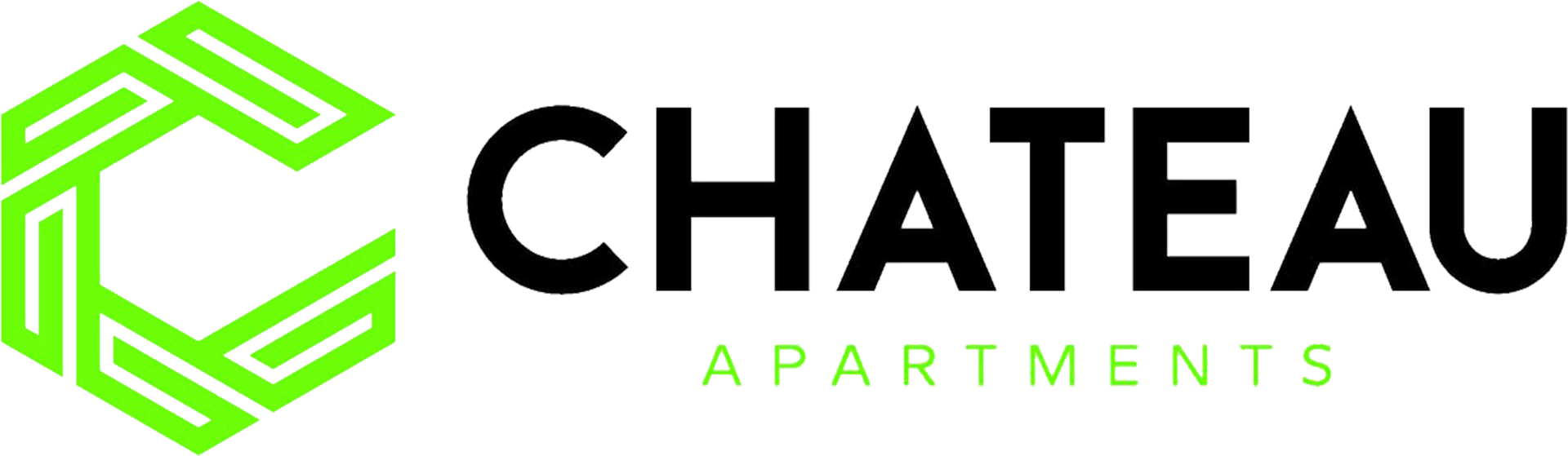 Chateau Apartments