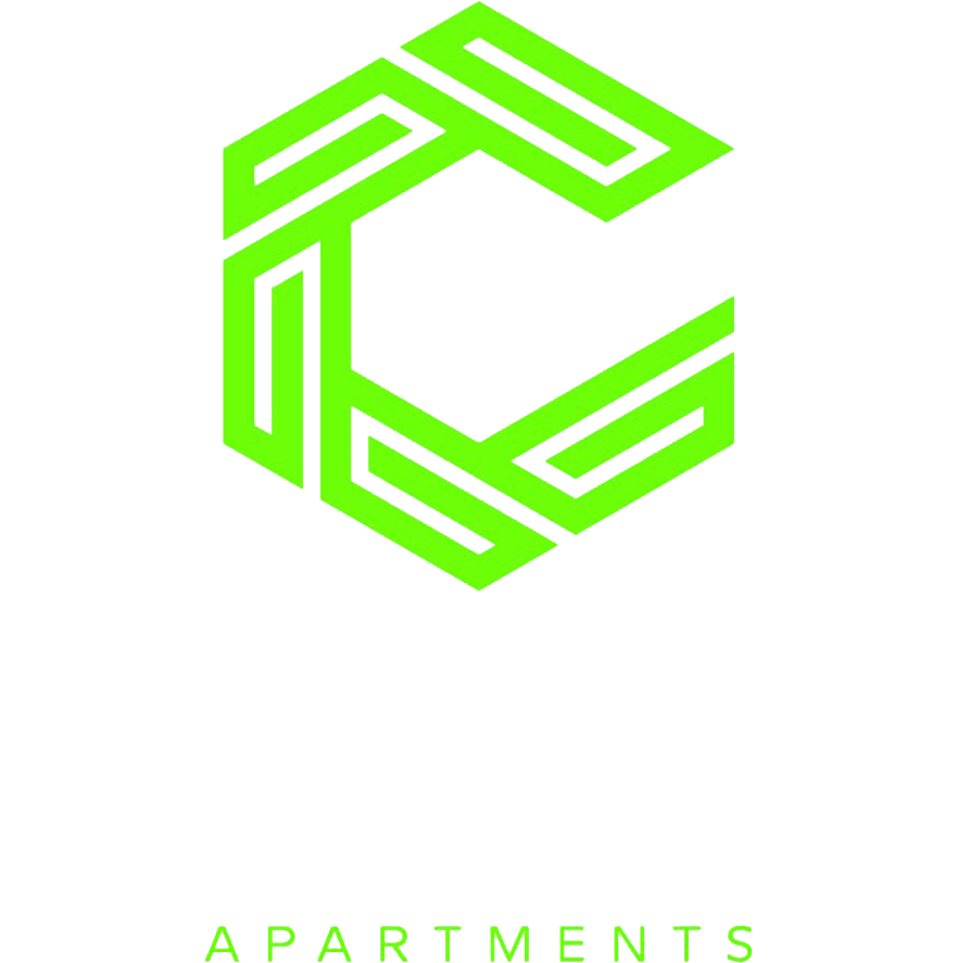 Chateau Apartments